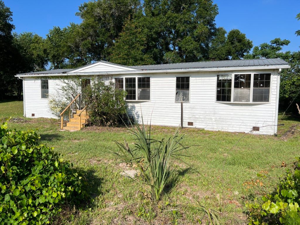 Hawthorne, Alachua County, FL House for sale Property ID 416378299