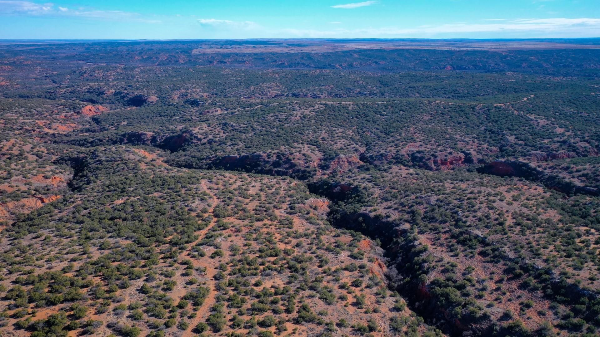 2,290 acres in Turkey, TX, 79261 LandWatch