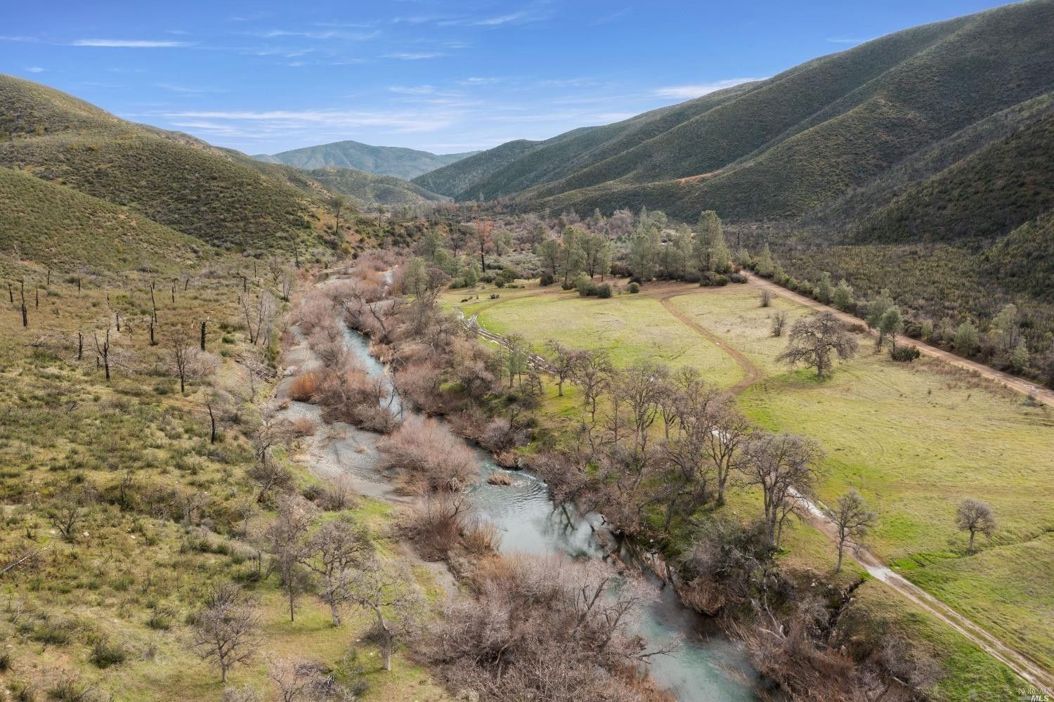 Lucerne, Lake County, CA Farms and Ranches for sale Property ID