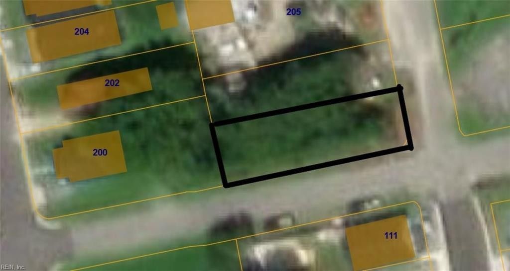 Suffolk, Suffolk City County, VA Farms and Ranches, Homesites for sale Property ID 416341432