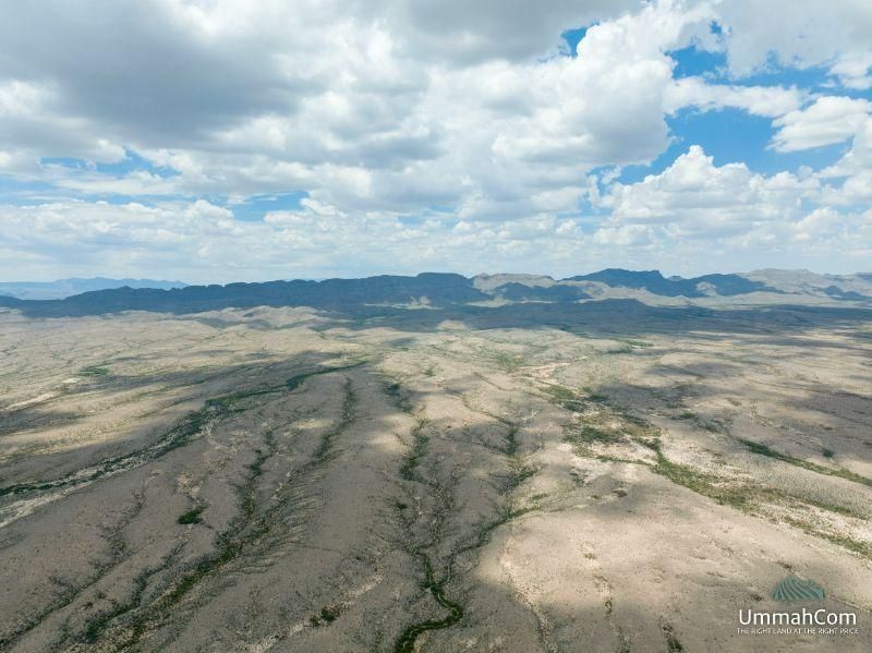 40 acres in Sierra Blanca, TX, 79851 LandWatch