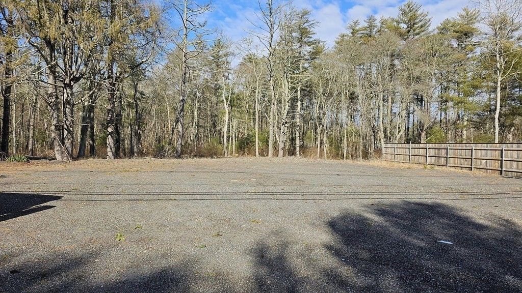 Middleboro, Plymouth County, MA Farms and Ranches, Homesites for sale