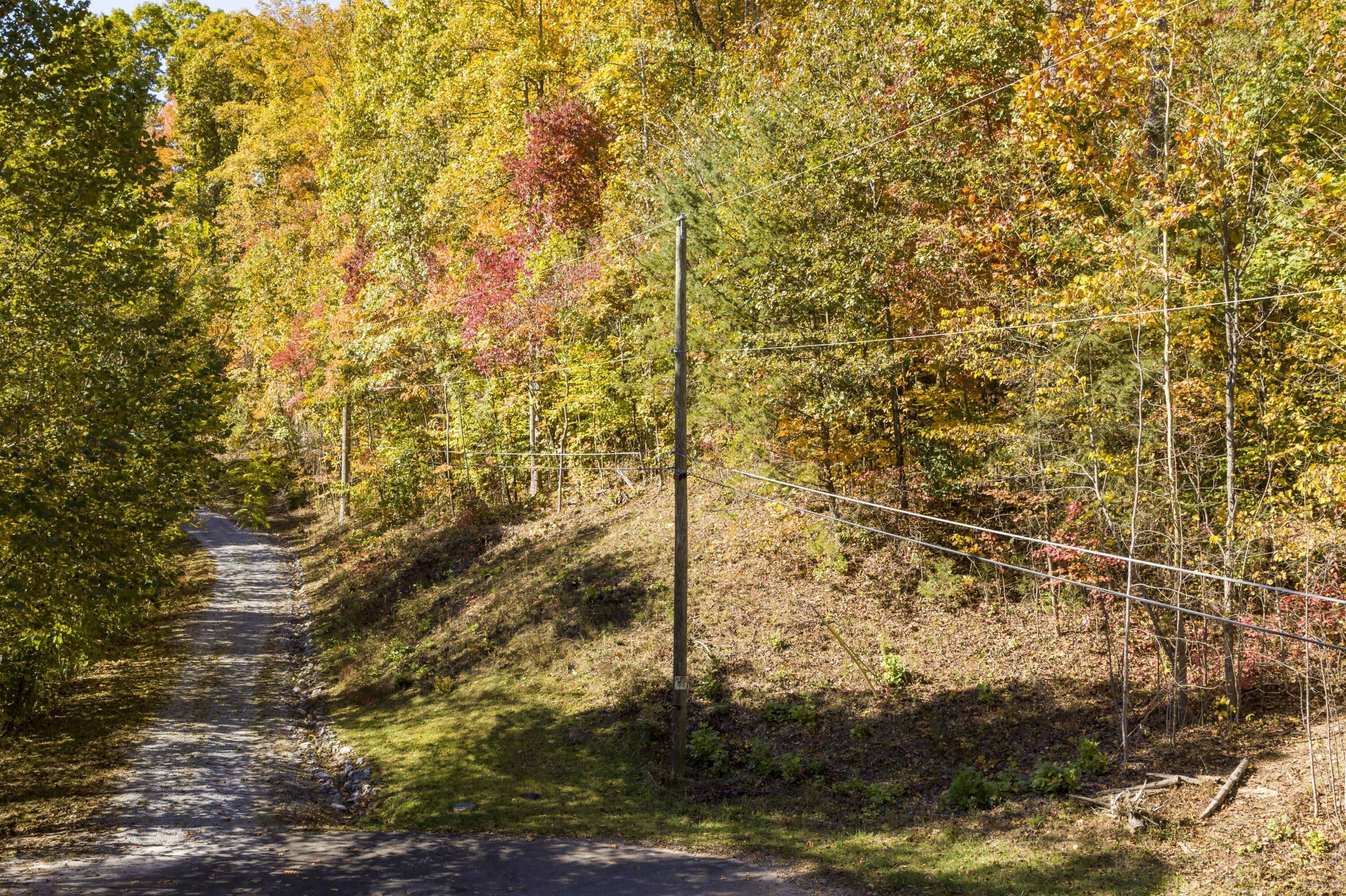 Elizabethton, Carter County, TN Undeveloped Land, Homesites for sale