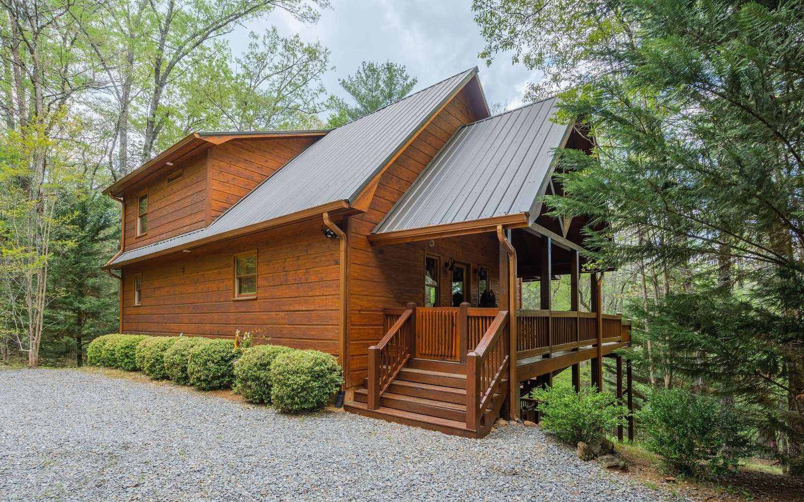 Blue Ridge, Fannin County, GA House for sale Property ID 416379361