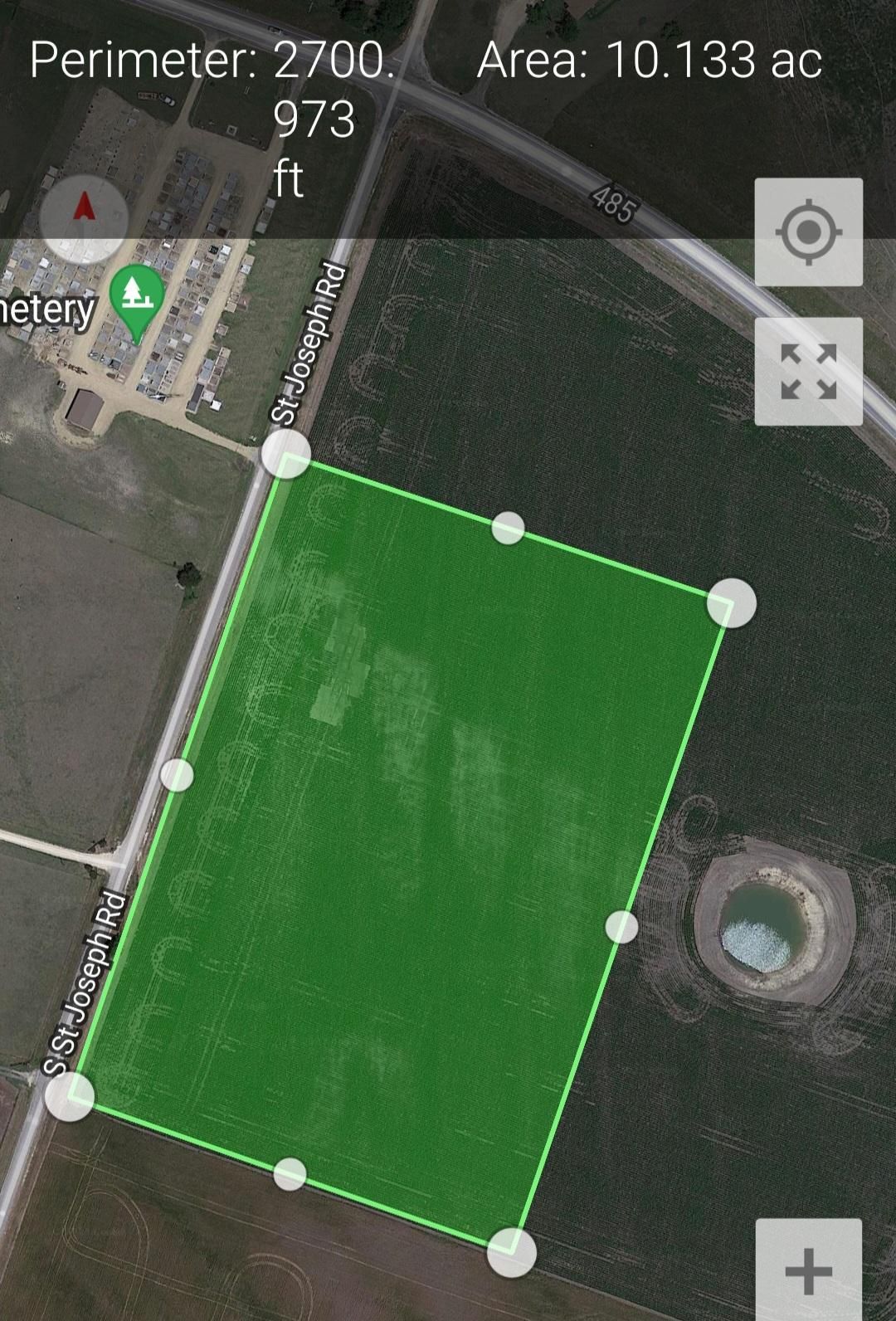 Burlington, Bell County, TX Farms and Ranches, Recreational Property