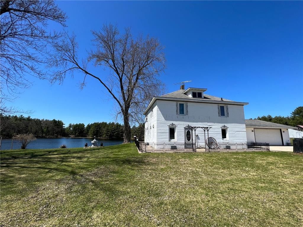 Cumberland, Barron County, WI House for sale Property ID 415931874