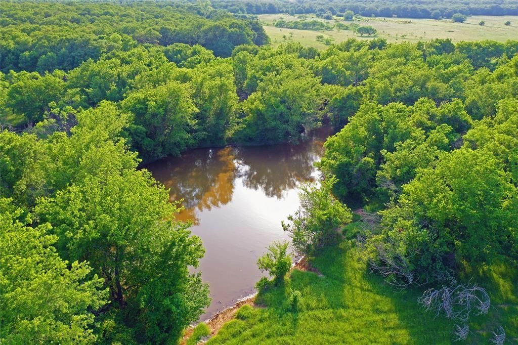 Bowie, Jack County, TX Farms and Ranches for sale Property ID 416379865 LandWatch