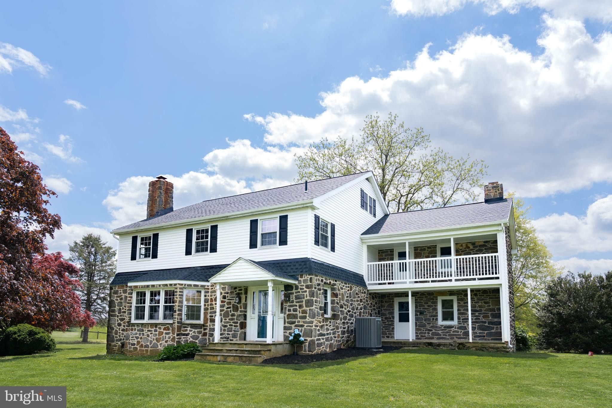 Gettysburg, Adams County, PA Farms and Ranches, House for sale Property