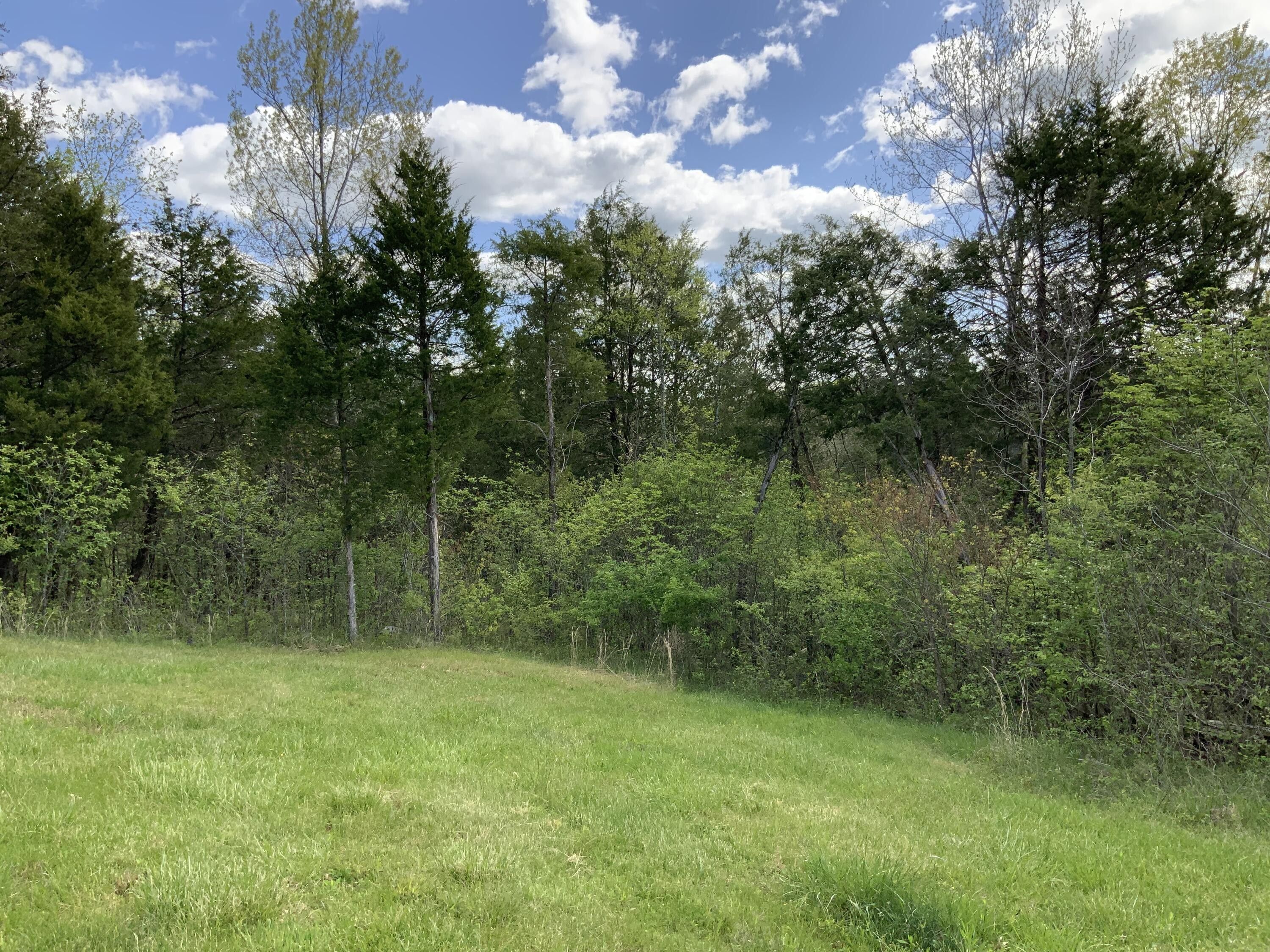 Lawrenceburg, Anderson County, KY Farms and Ranches, Homesites for sale