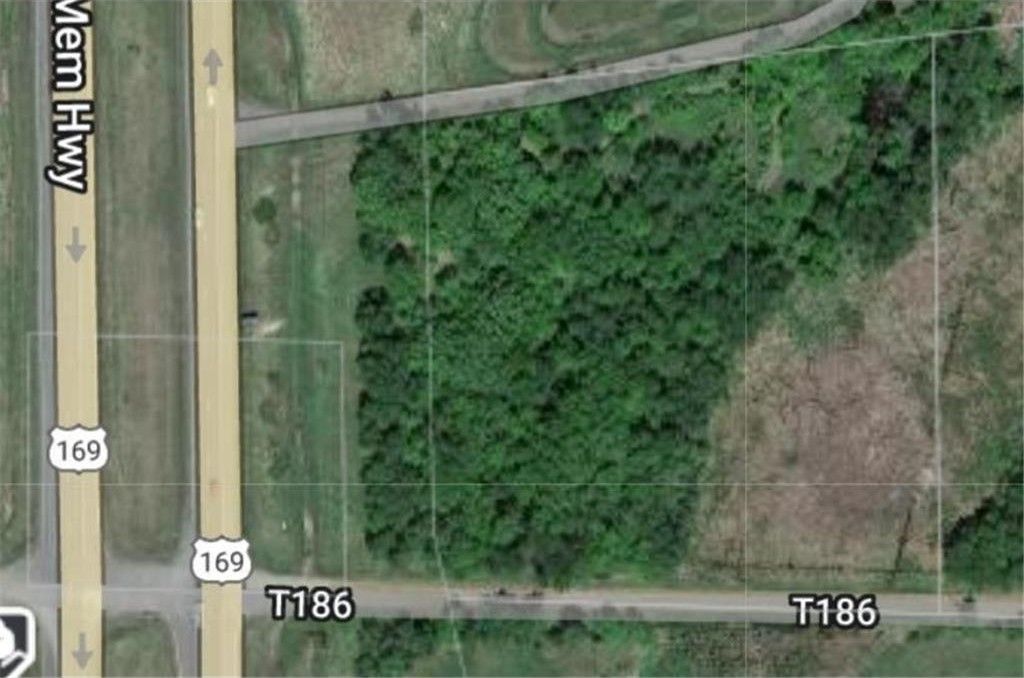 Milaca, Mille Lacs County, MN Undeveloped Land, Homesites for sale