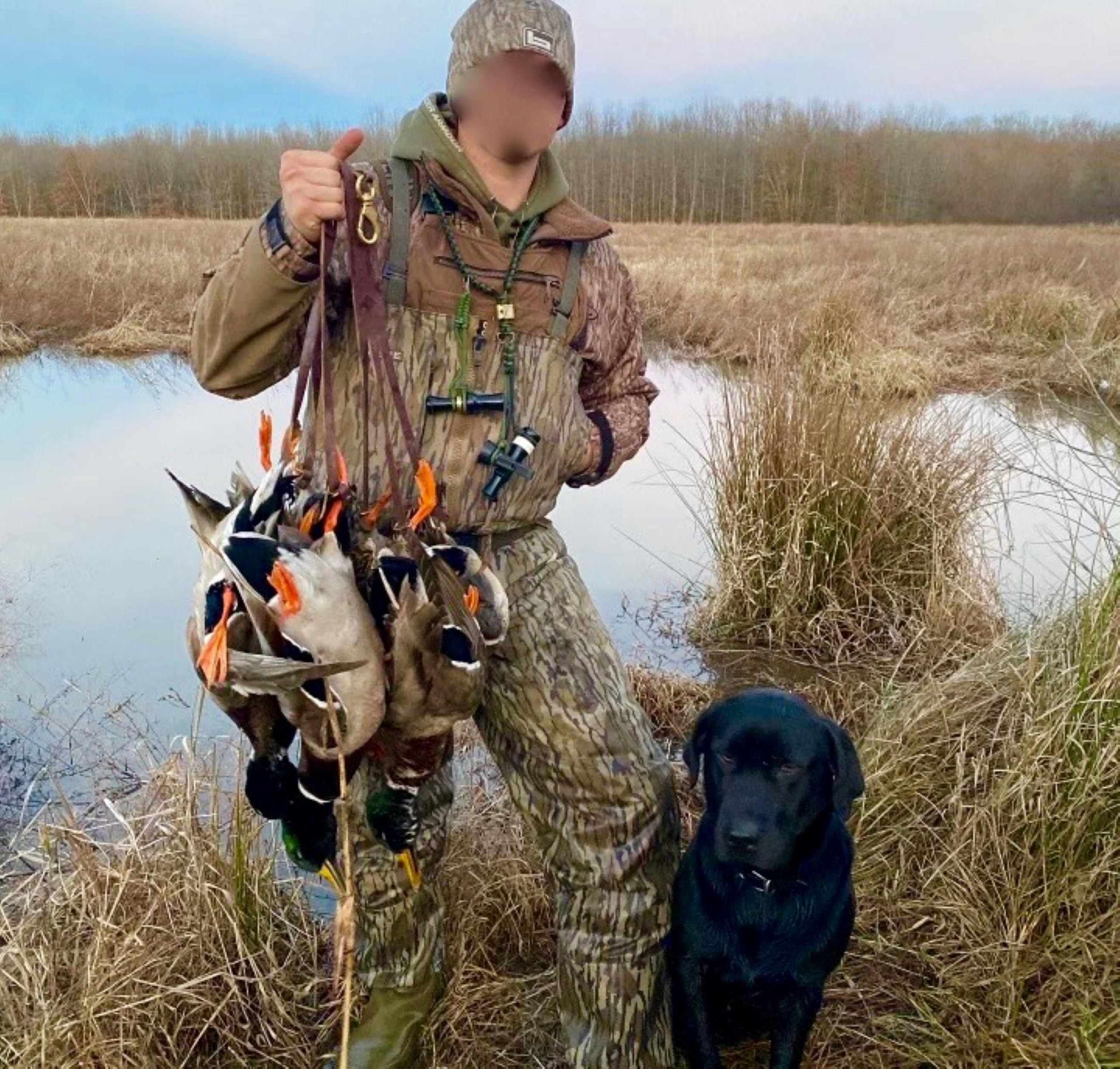Johnson County, IL Recreational Property, Timberland Property
