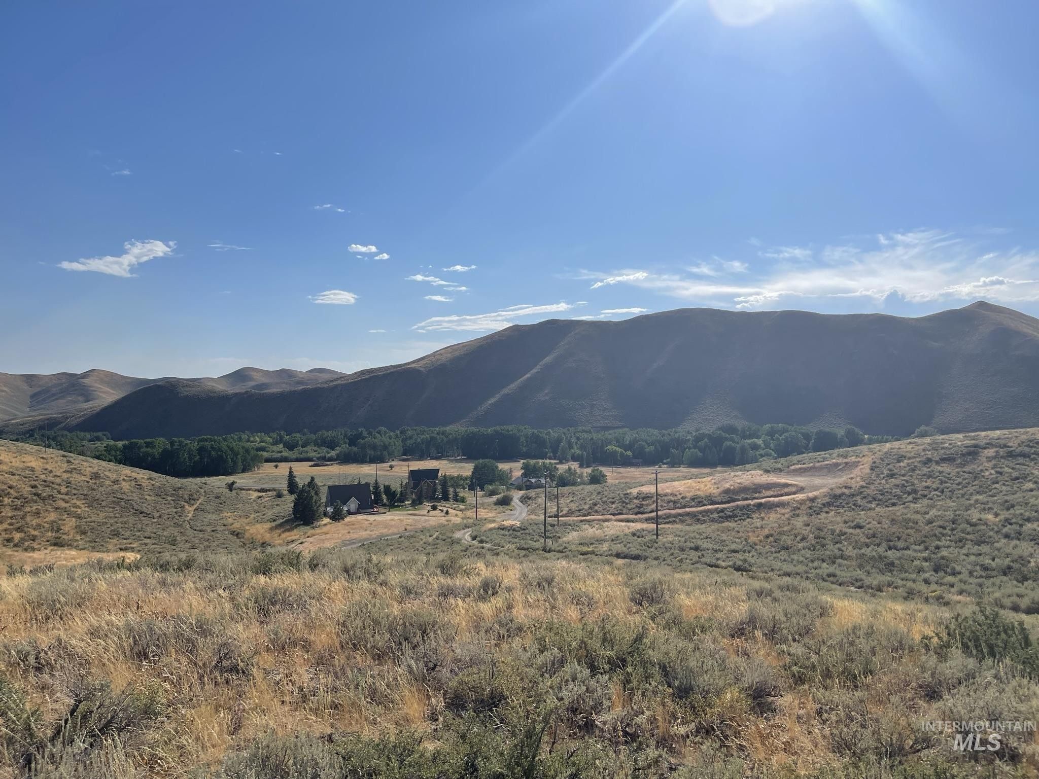 Fairfield, Camas County, ID Undeveloped Land, Homesites for sale Property ID 416381984 LandWatch