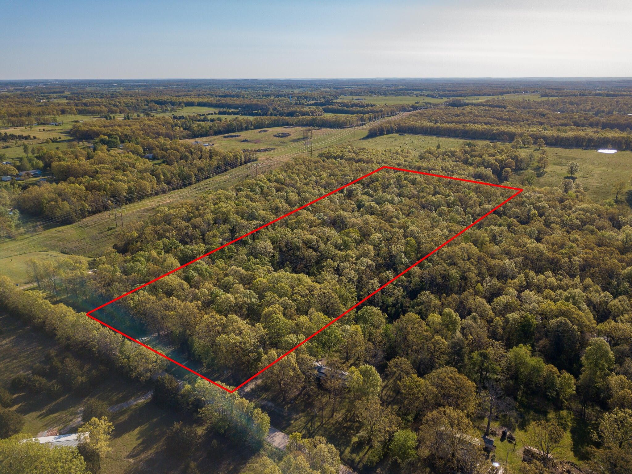 Phillipsburg, Laclede County, MO House for sale Property ID 416382073 LandWatch