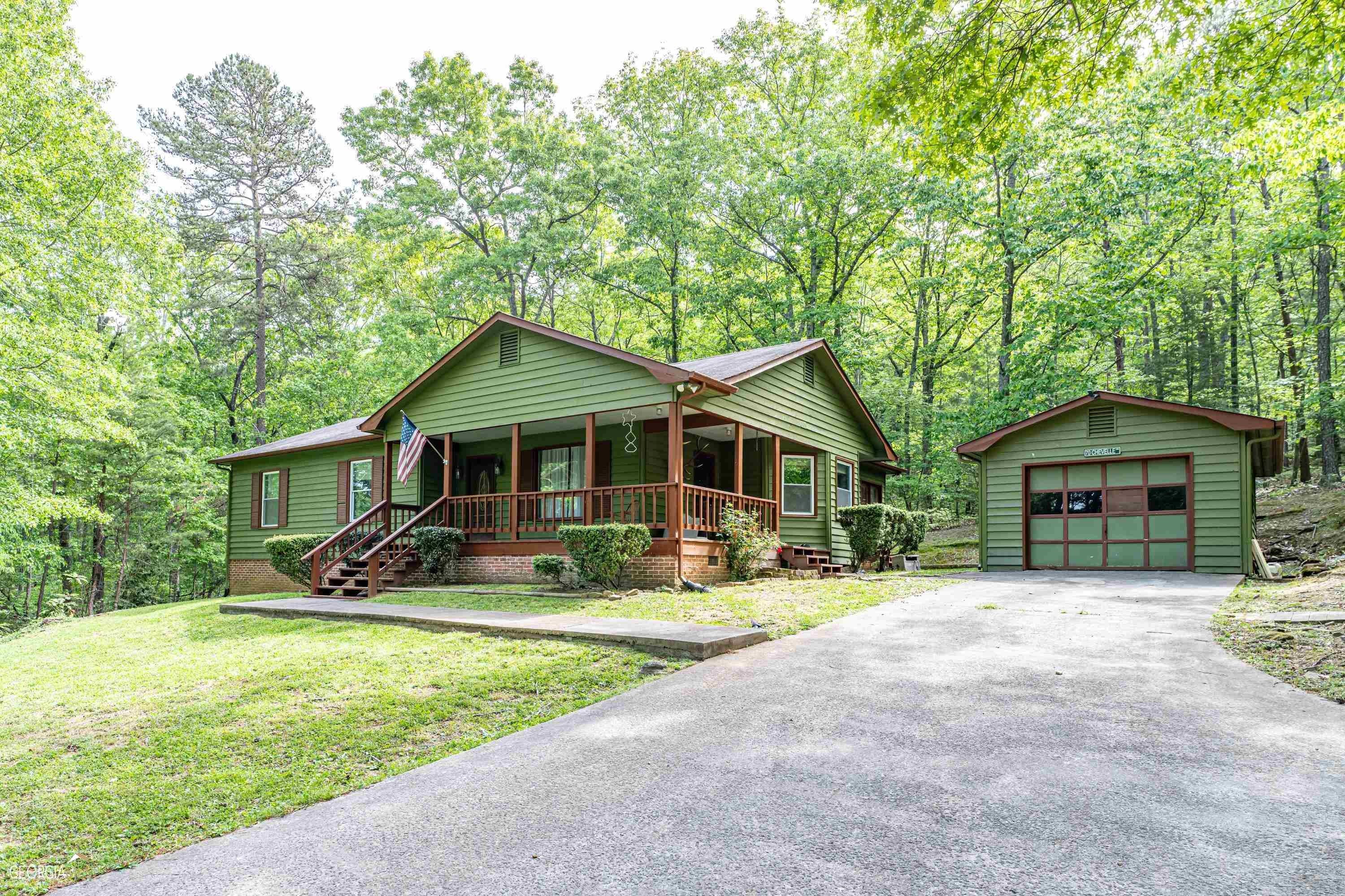 Rome, Floyd County, GA House for sale Property ID 416382139 LandWatch