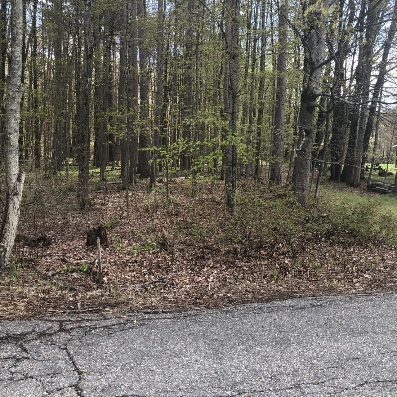 Keene, Cheshire County, NH Farms and Ranches for sale Property ID