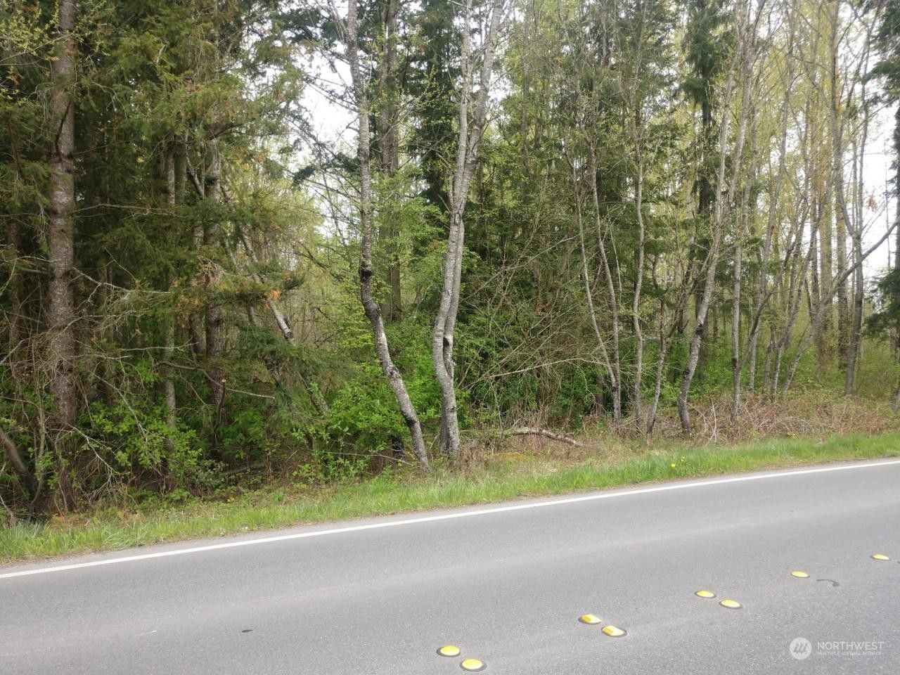 Bellingham, County, WA Homesites for sale Property ID