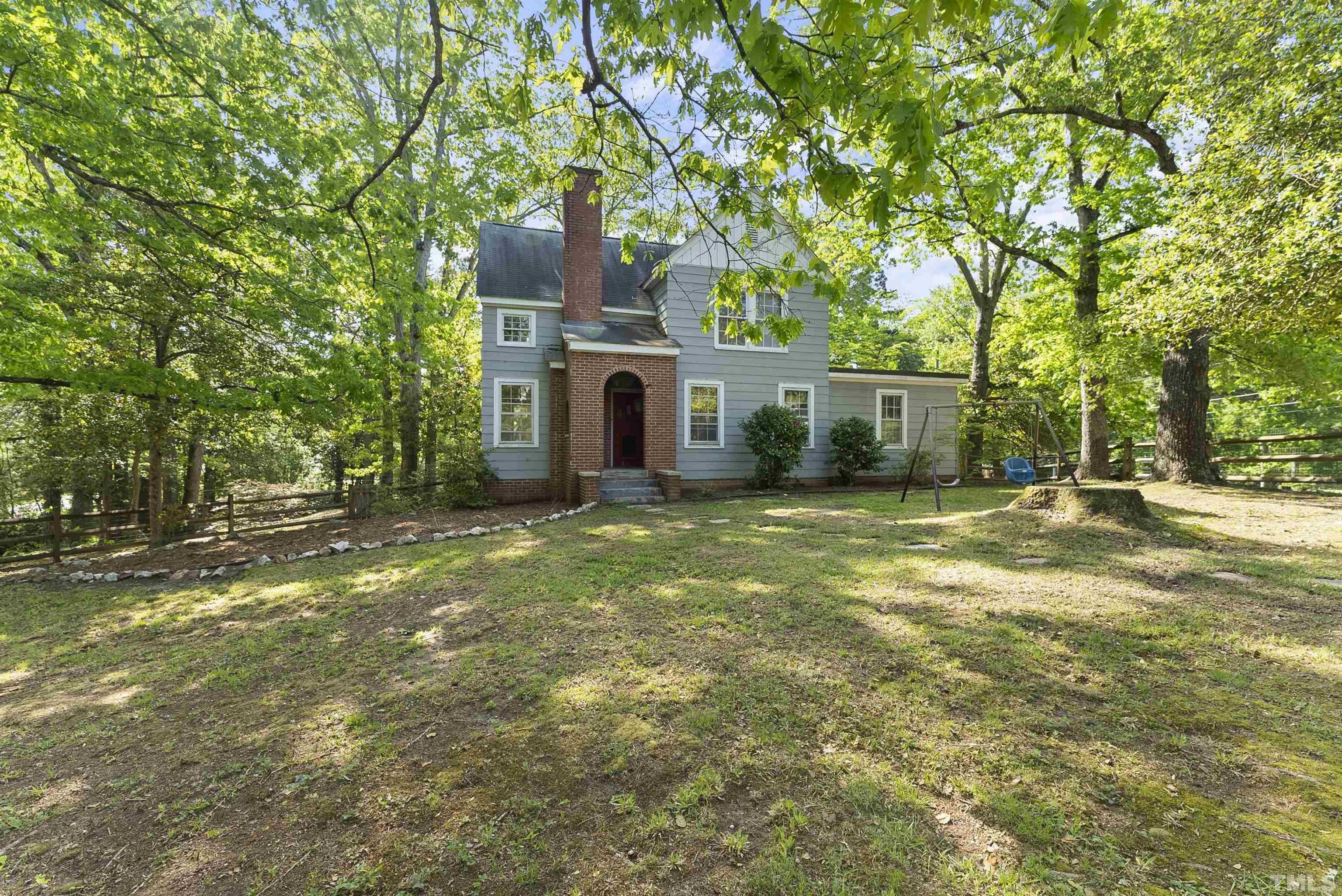 FuquayVarina, Wake County, NC House for sale Property ID 416382689