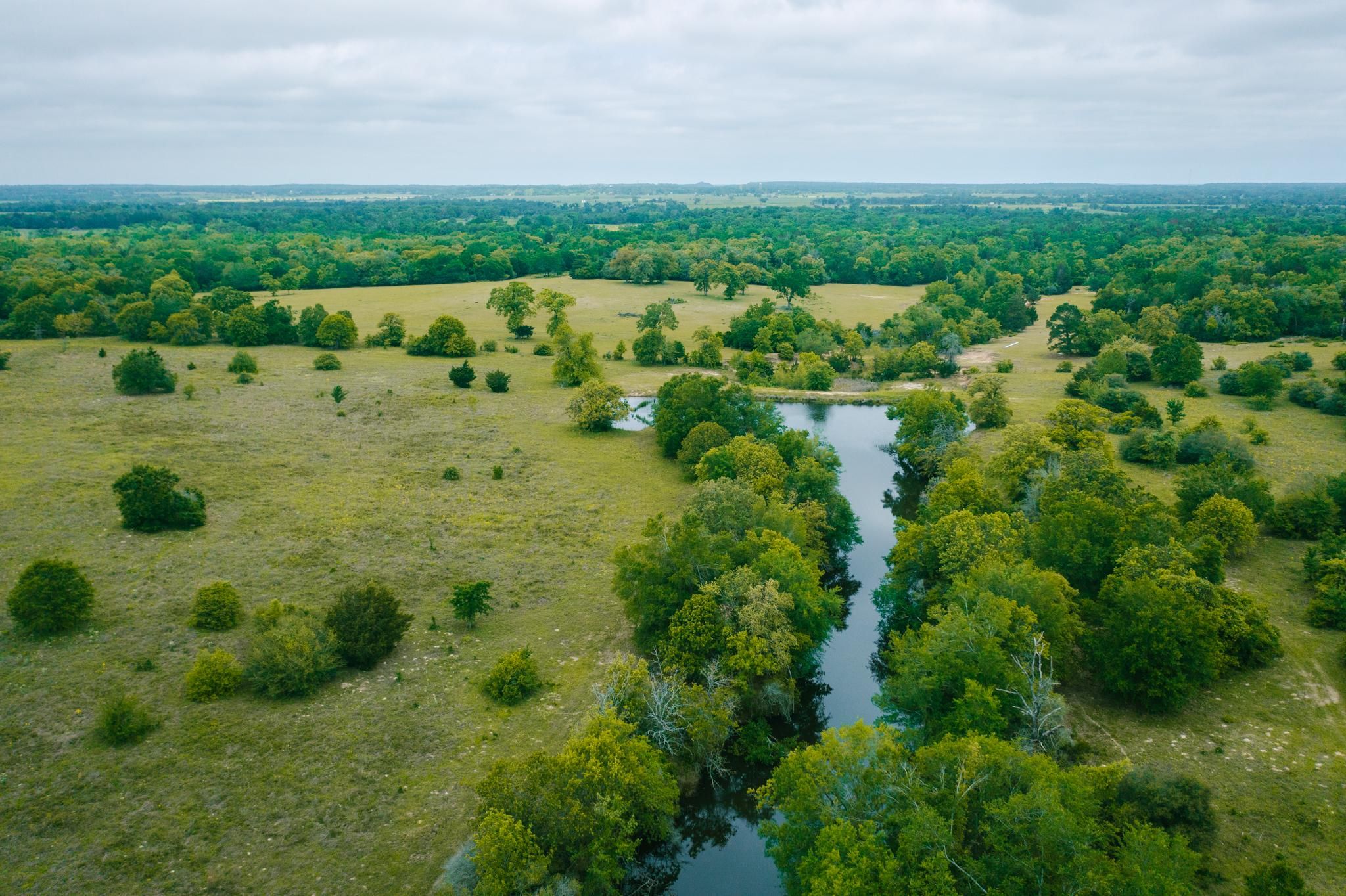632 acres in Gause, TX, 77857 LandWatch