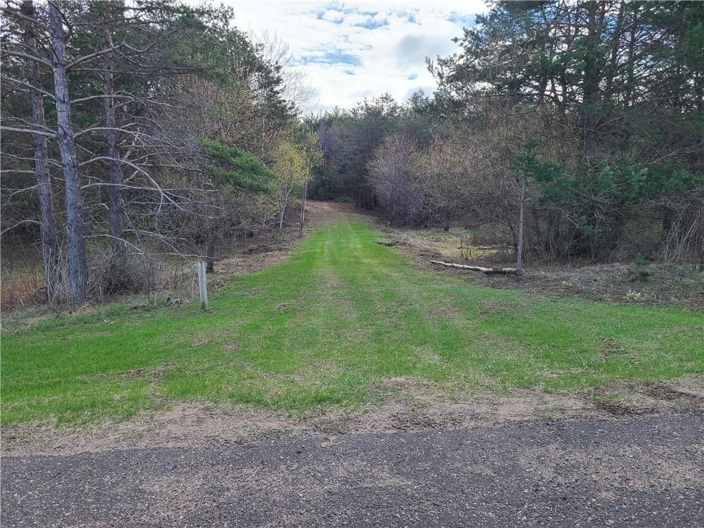 Colfax, Dunn County, WI Farms and Ranches, Homesites for sale Property