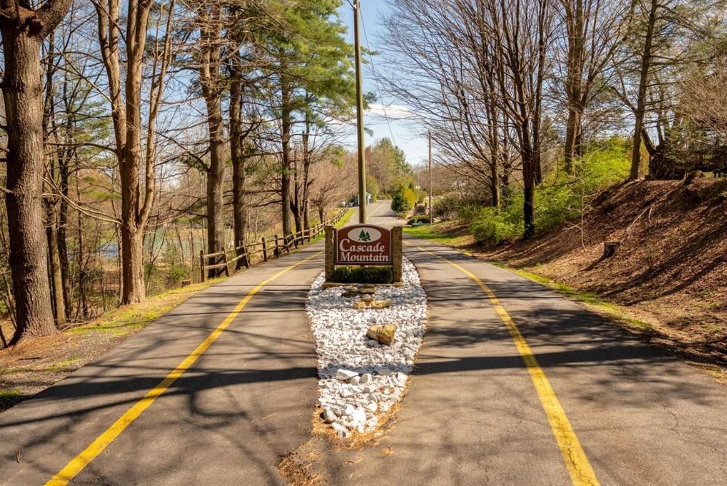 Fancy Gap, Carroll County, VA Homesites for sale Property ID 416383507