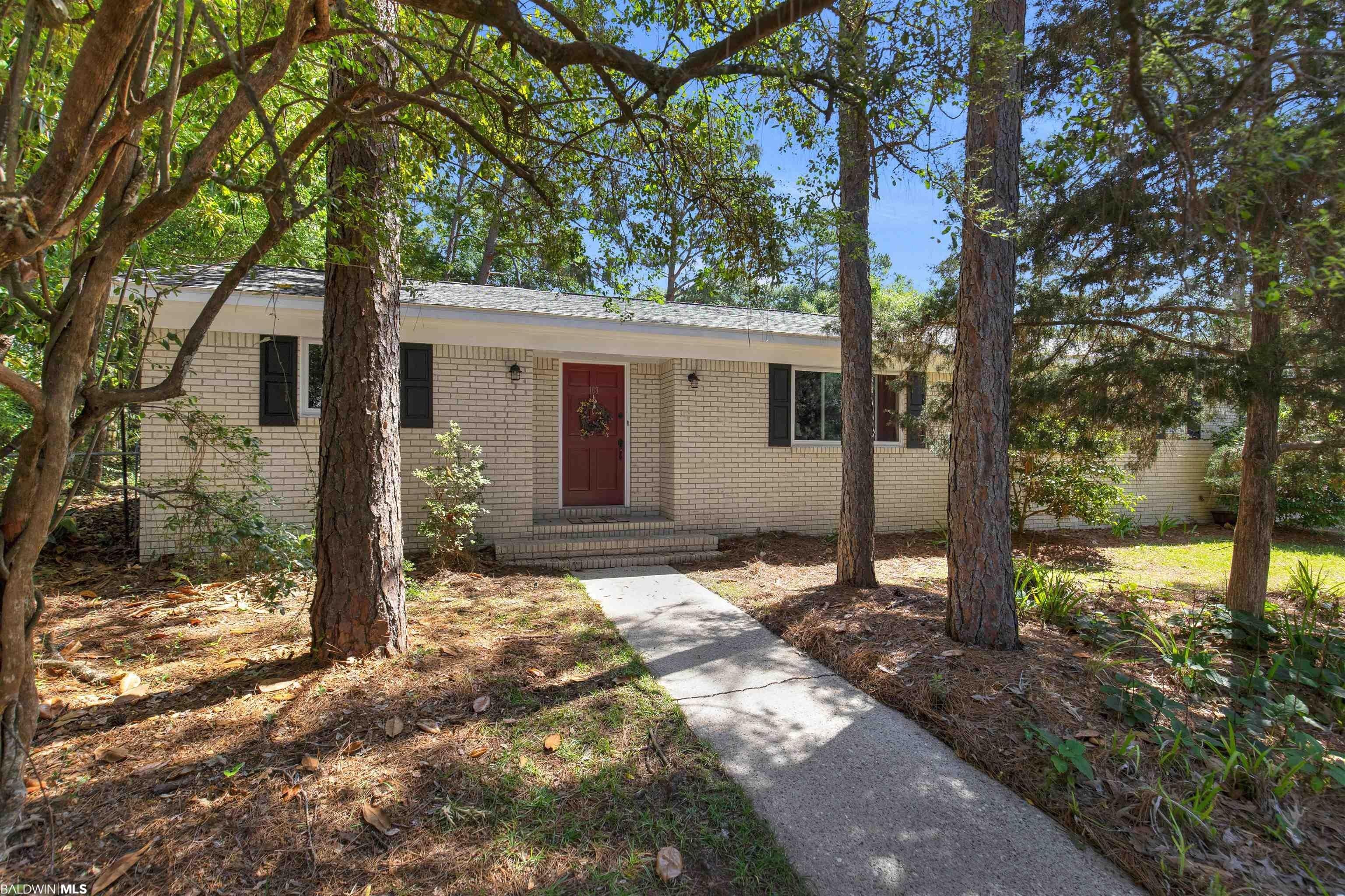 Daphne, Baldwin County, AL House for sale Property ID 416383597