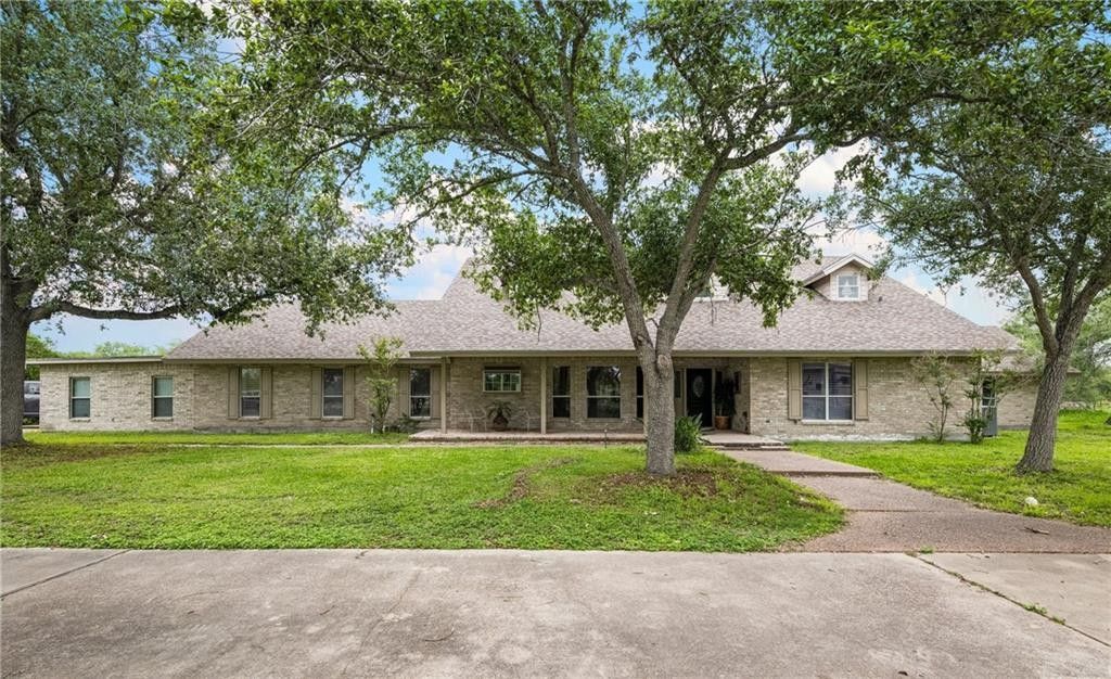 Kingsville, Kleberg County, TX House for sale Property ID 416060958
