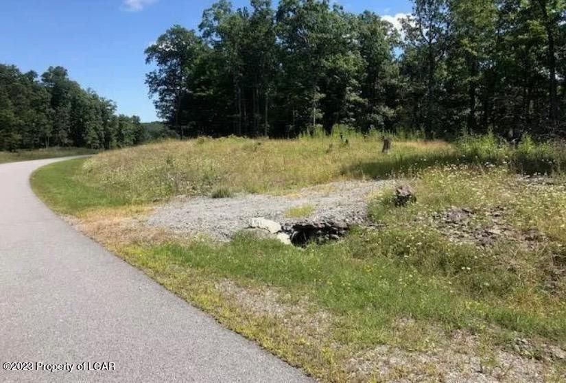 Dallas, Luzerne County, PA Farms and Ranches, Homesites for sale