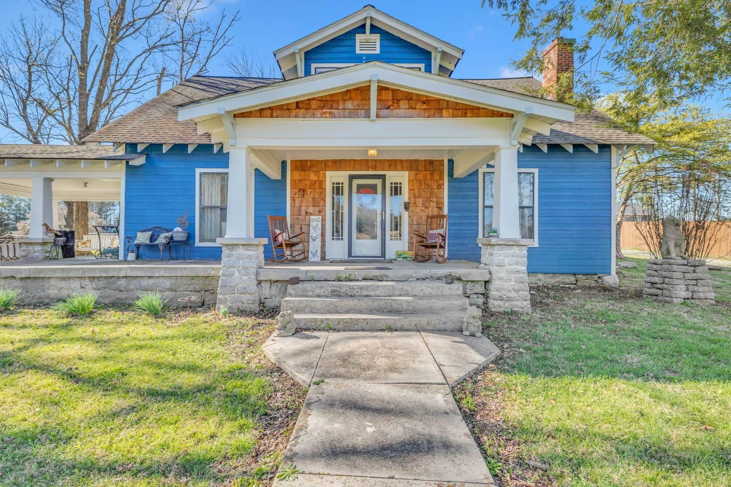 Lebanon, Wilson County, TN Farms and Ranches, Horse Property for sale