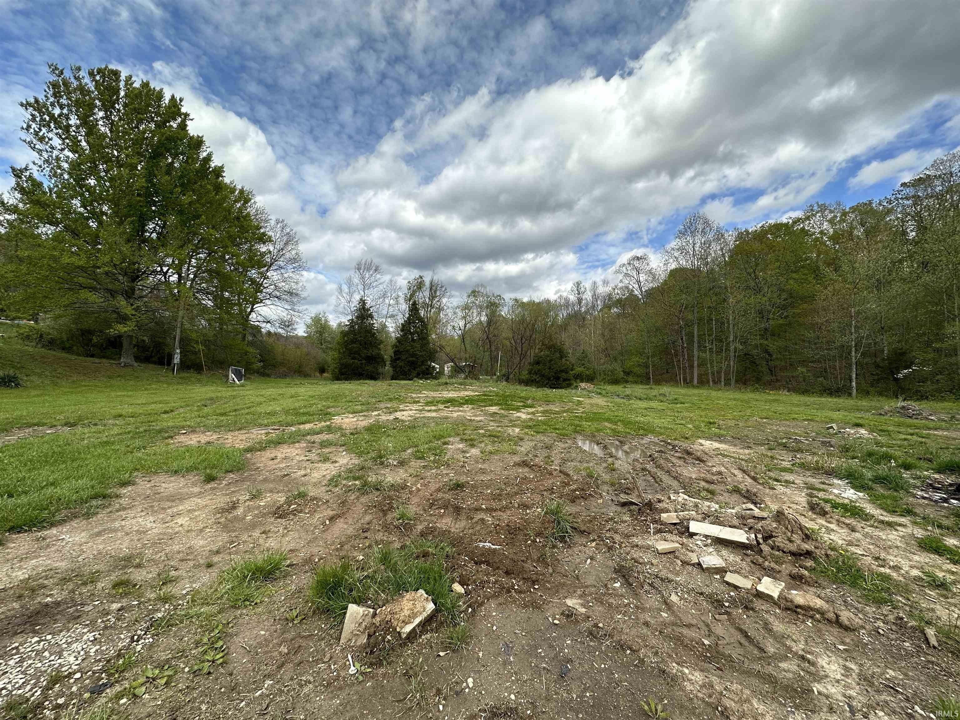 Springville, Greene County, IN Farms and Ranches, Homesites for sale