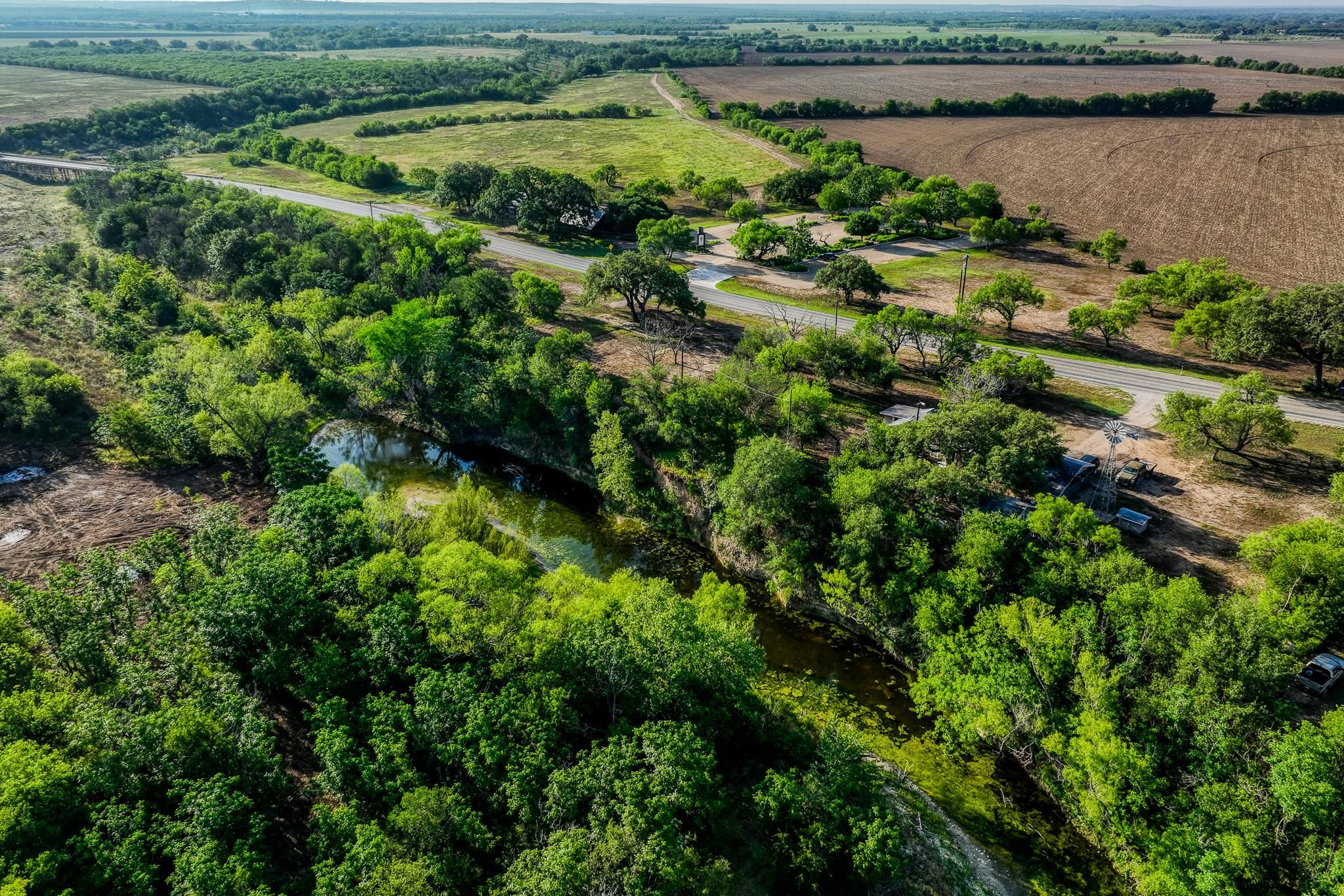 1.49 acres in Hondo, TX, 78861 LandWatch