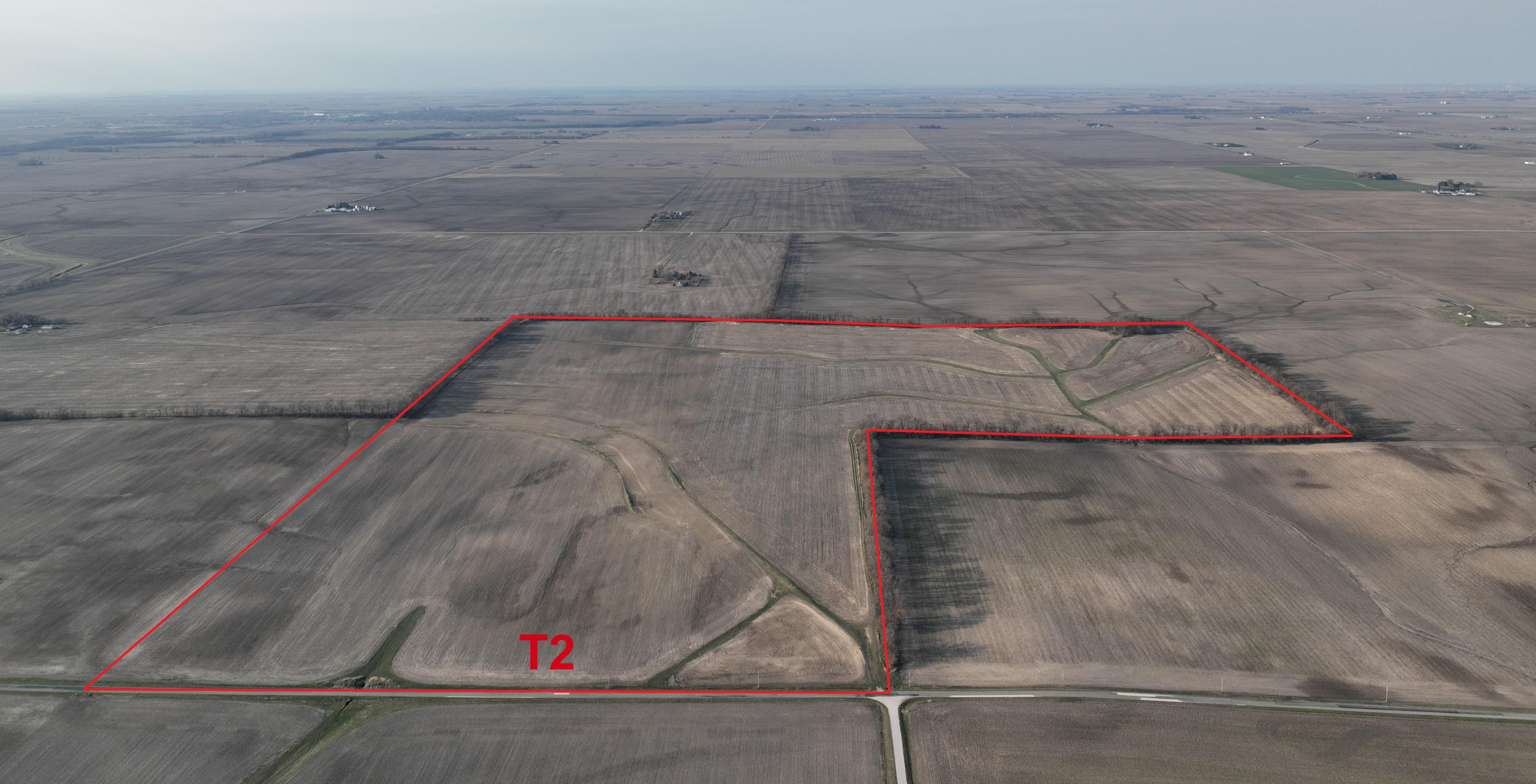 Rossville, Vermilion County, IL Farms and Ranches for auction Property ID 416384789 LandWatch