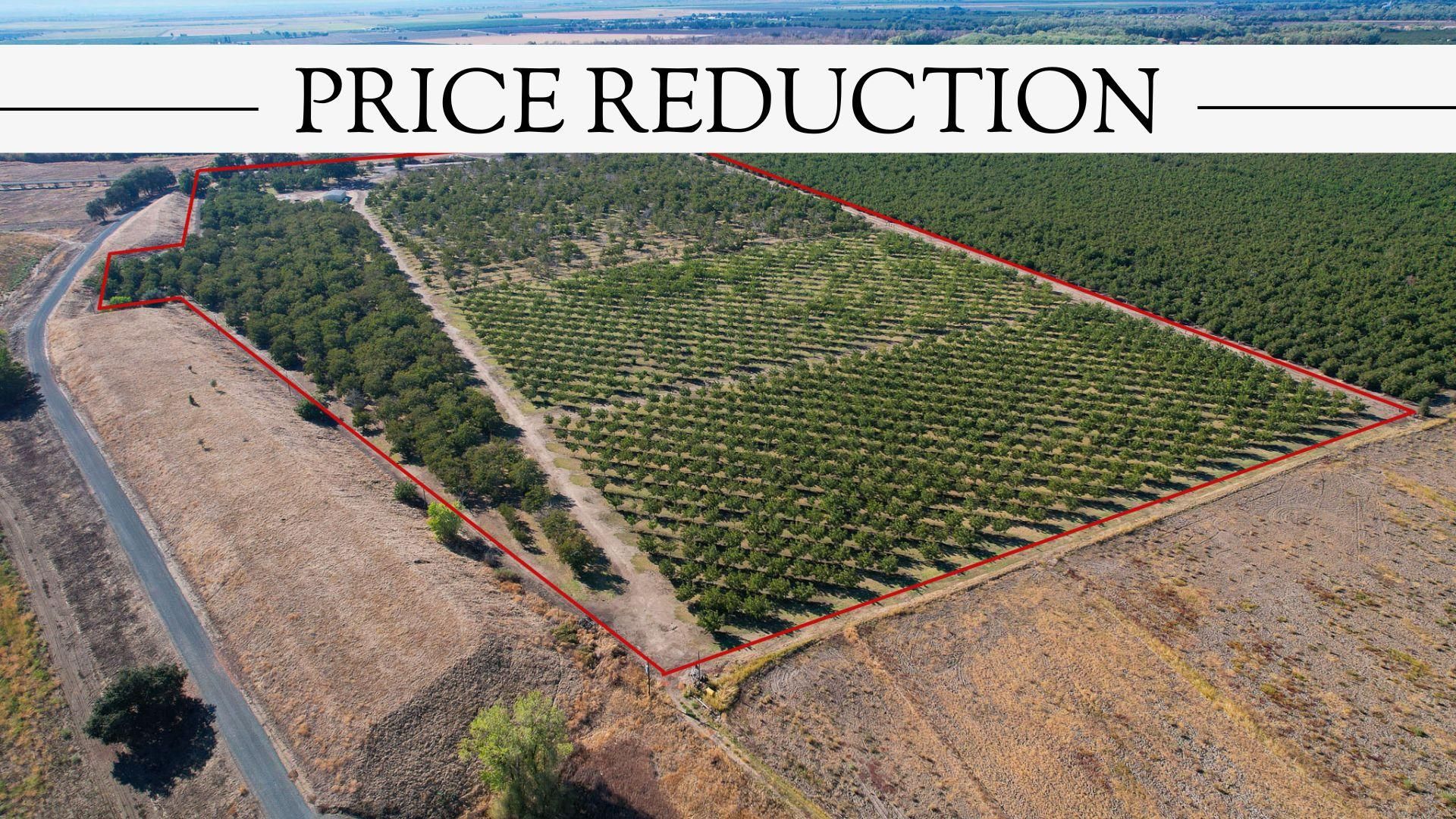 Colusa, Colusa County, CA Farms and Ranches, Recreational Property for