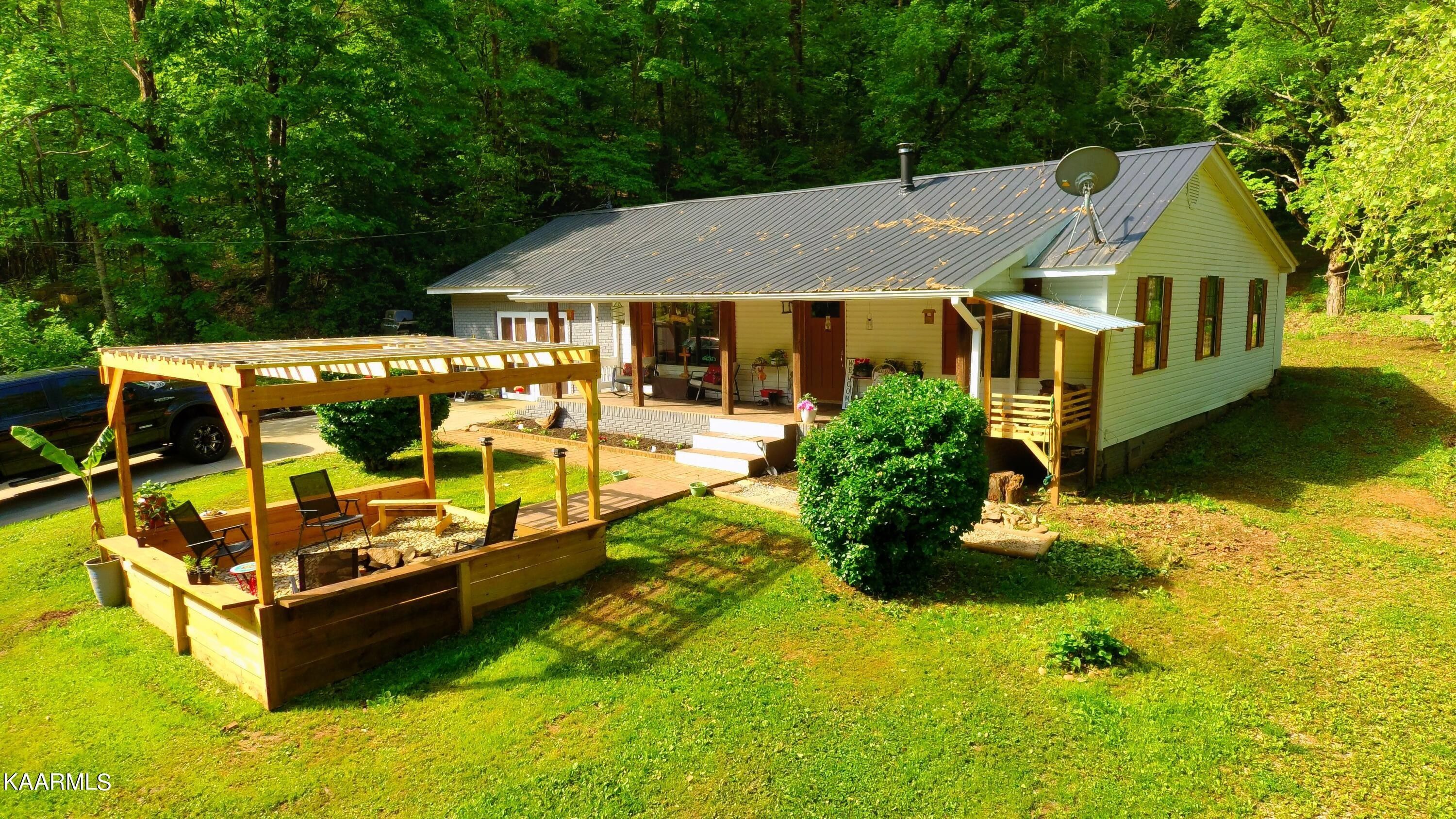 Madisonville, Monroe County, TN House for sale Property ID 416384879