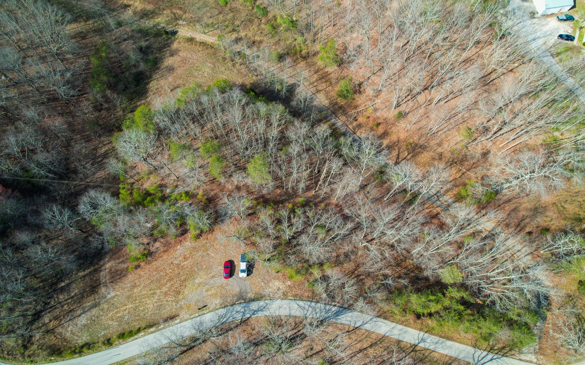 Clay City, Powell County, KY Farms and Ranches, Homesites for sale