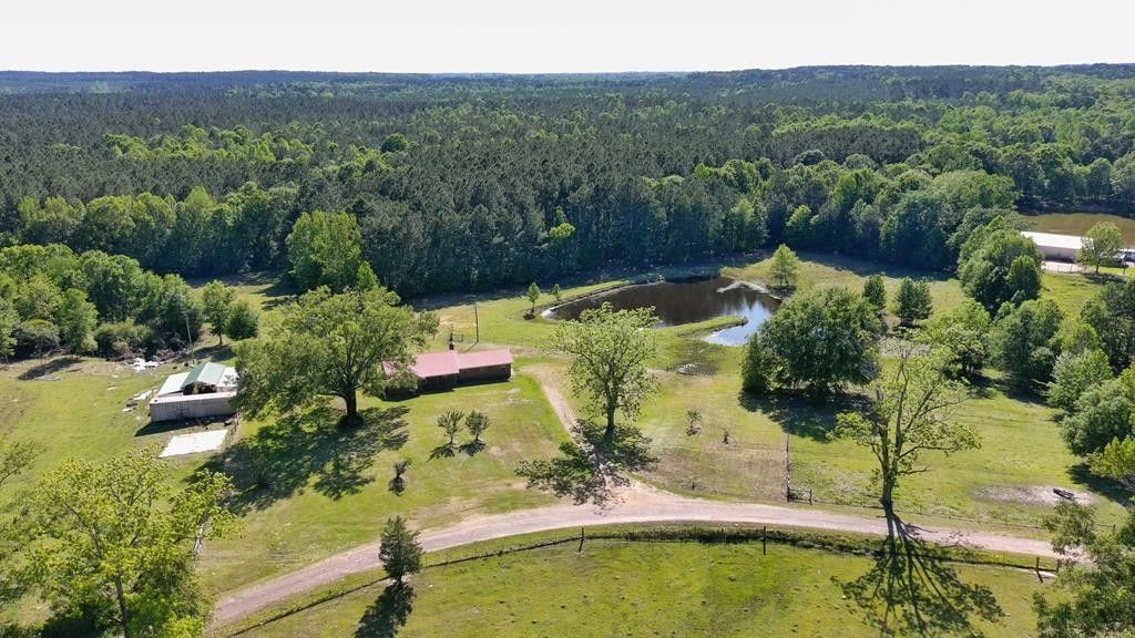 Sontag, Lincoln County, MS House for sale Property ID 416385257