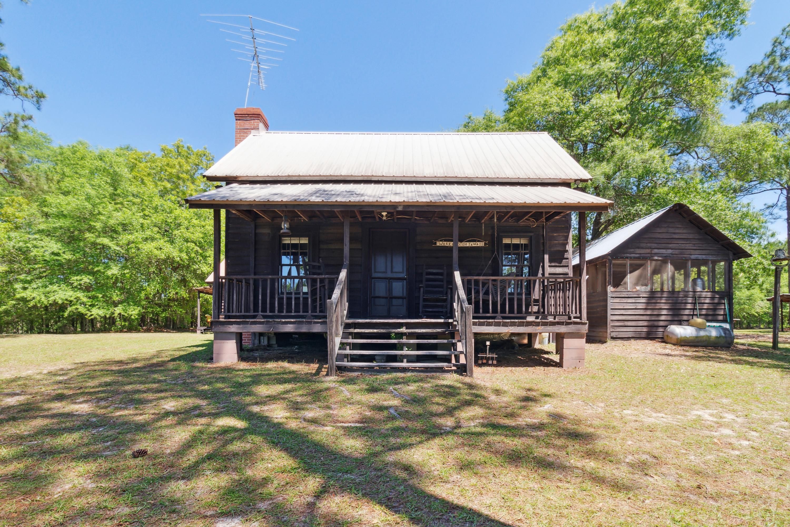 GA46, Soperton, GA 30457 MLS Wildwood Lake LandWatch