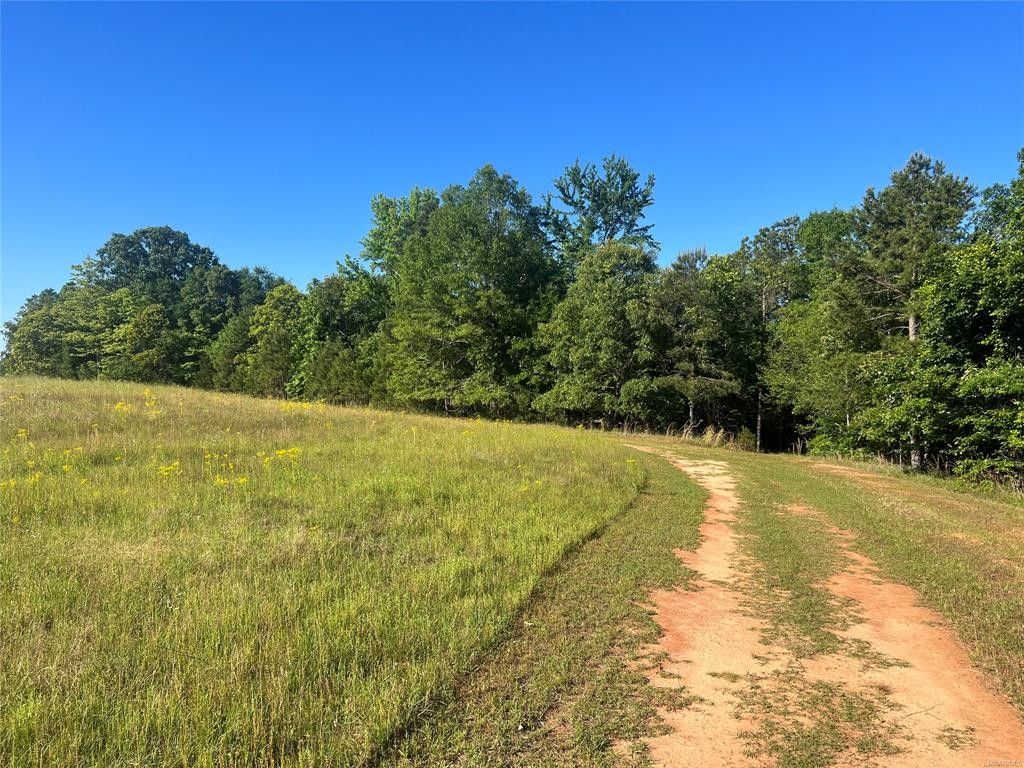 Wetumpka, Elmore County, AL Farms and Ranches for sale Property ID