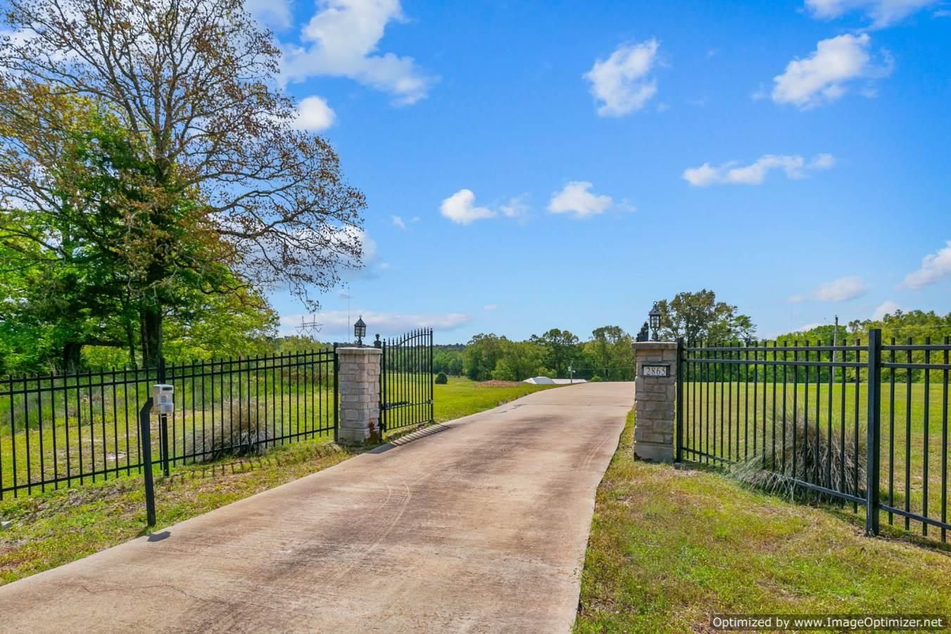 Raymond, Hinds County, MS House for sale Property ID 416385962 LandWatch