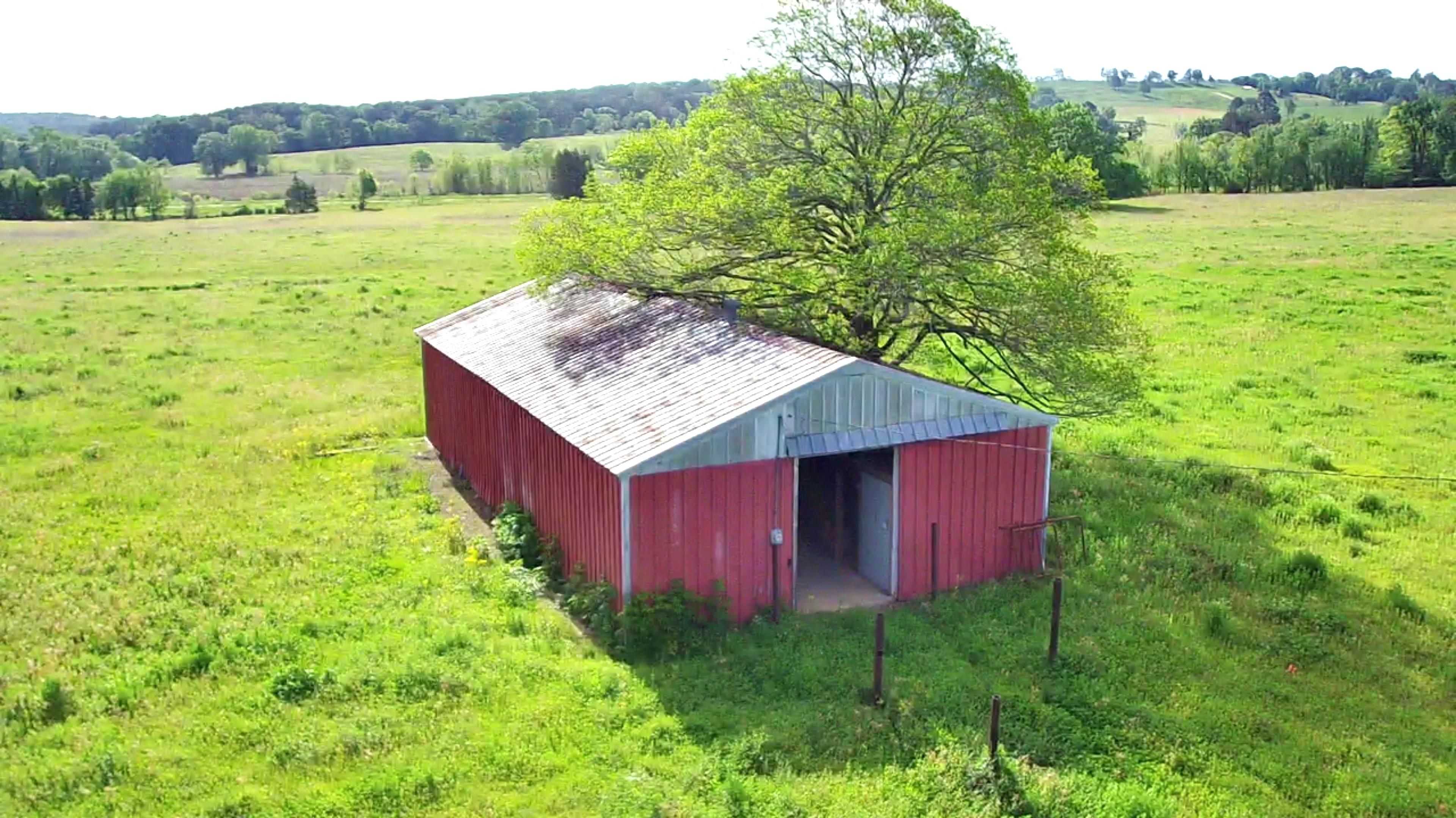 Frankston, Anderson County, TX Recreational Property, Undeveloped Land