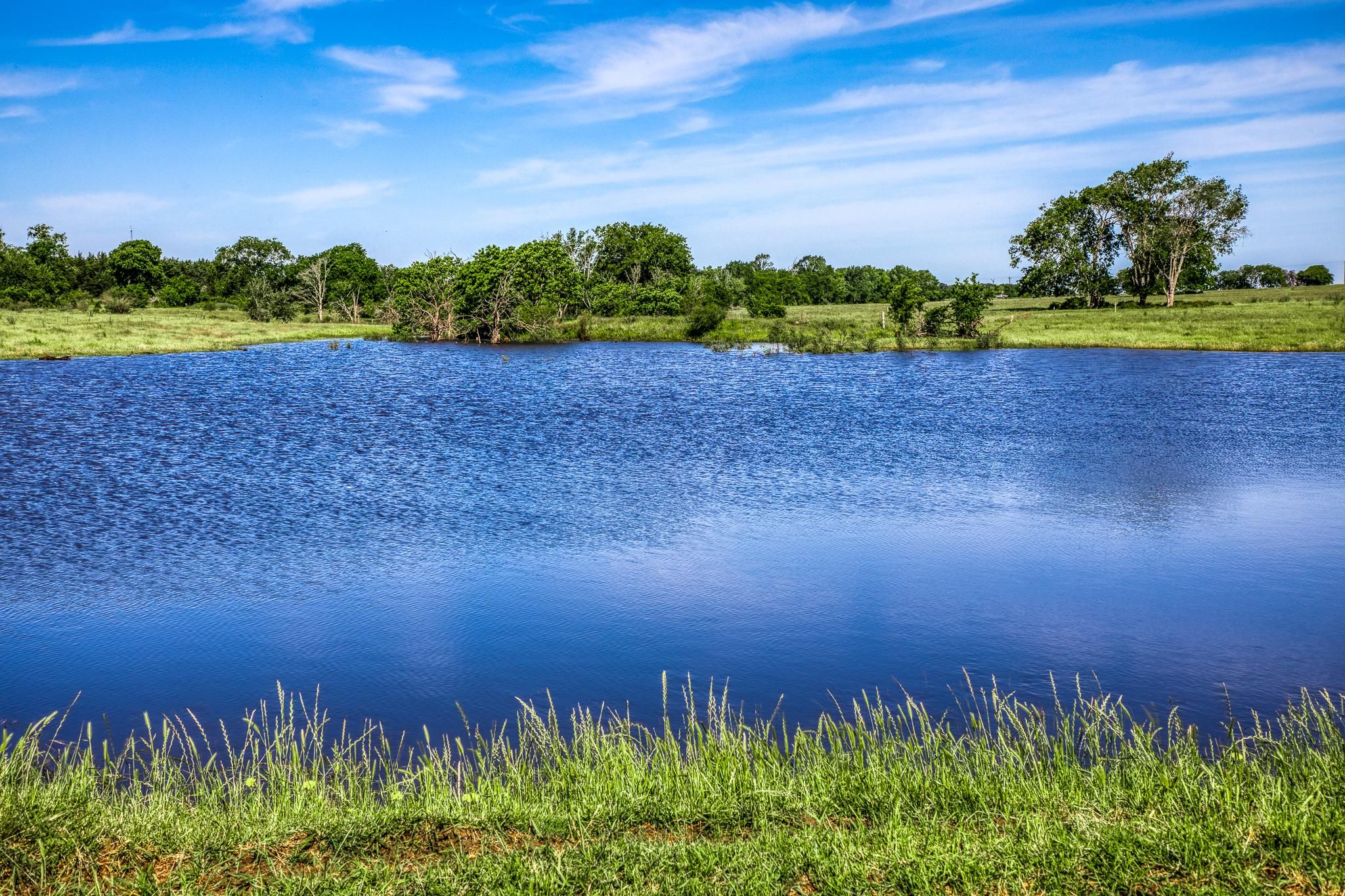 Dime Box, Lee County, TX Farms and Ranches, Recreational Property for