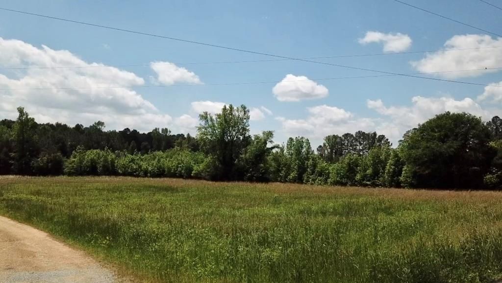Chatsworth, Murray County, GA for sale Property ID 416386296 LandWatch