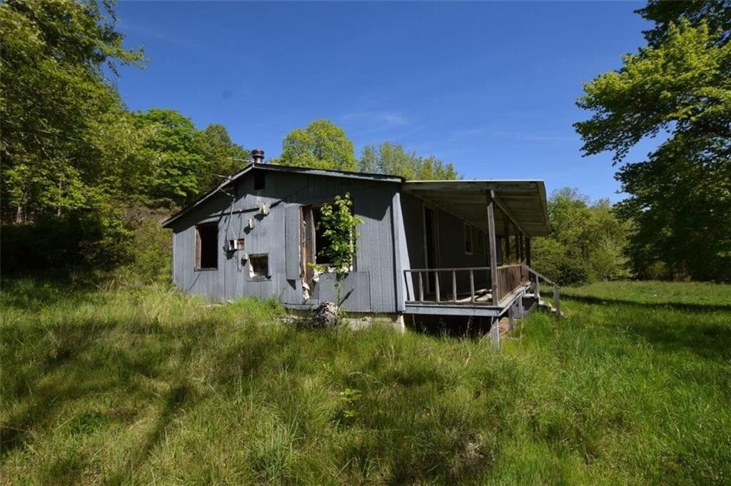 77900 S 4680 RD, Stilwell, OK 74960 MLS 1244944 LandWatch