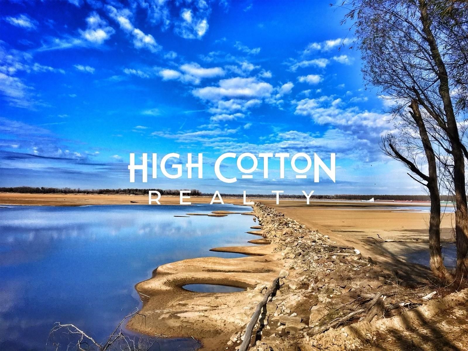 Mississippi 465, Mayersville, MS 39159 LandWatch