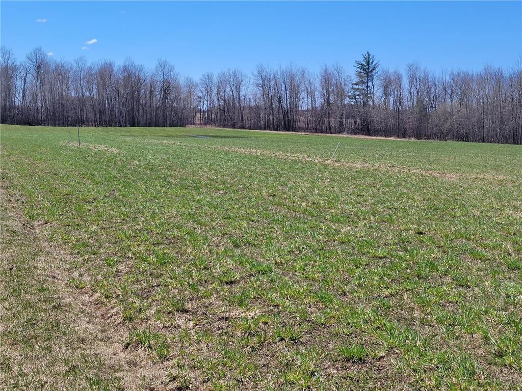 Grasston, Pine County, MN Farms and Ranches for sale Property ID