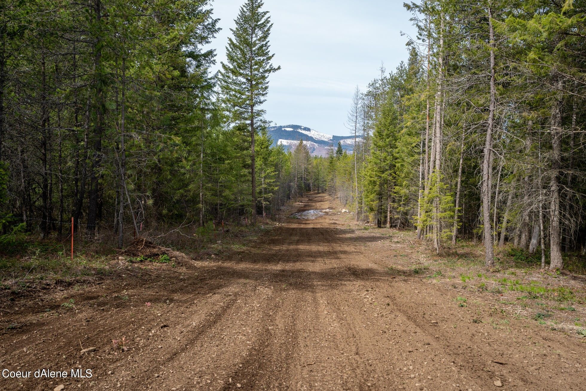 Rathdrum, Kootenai County, ID Farms and Ranches, Homesites for sale