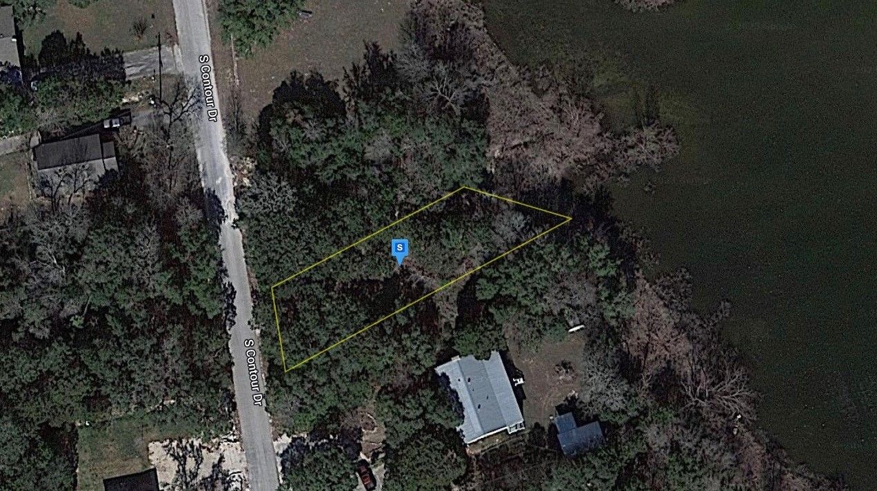 Spring Branch, Comal County, TX Farms and Ranches, Homesites for sale