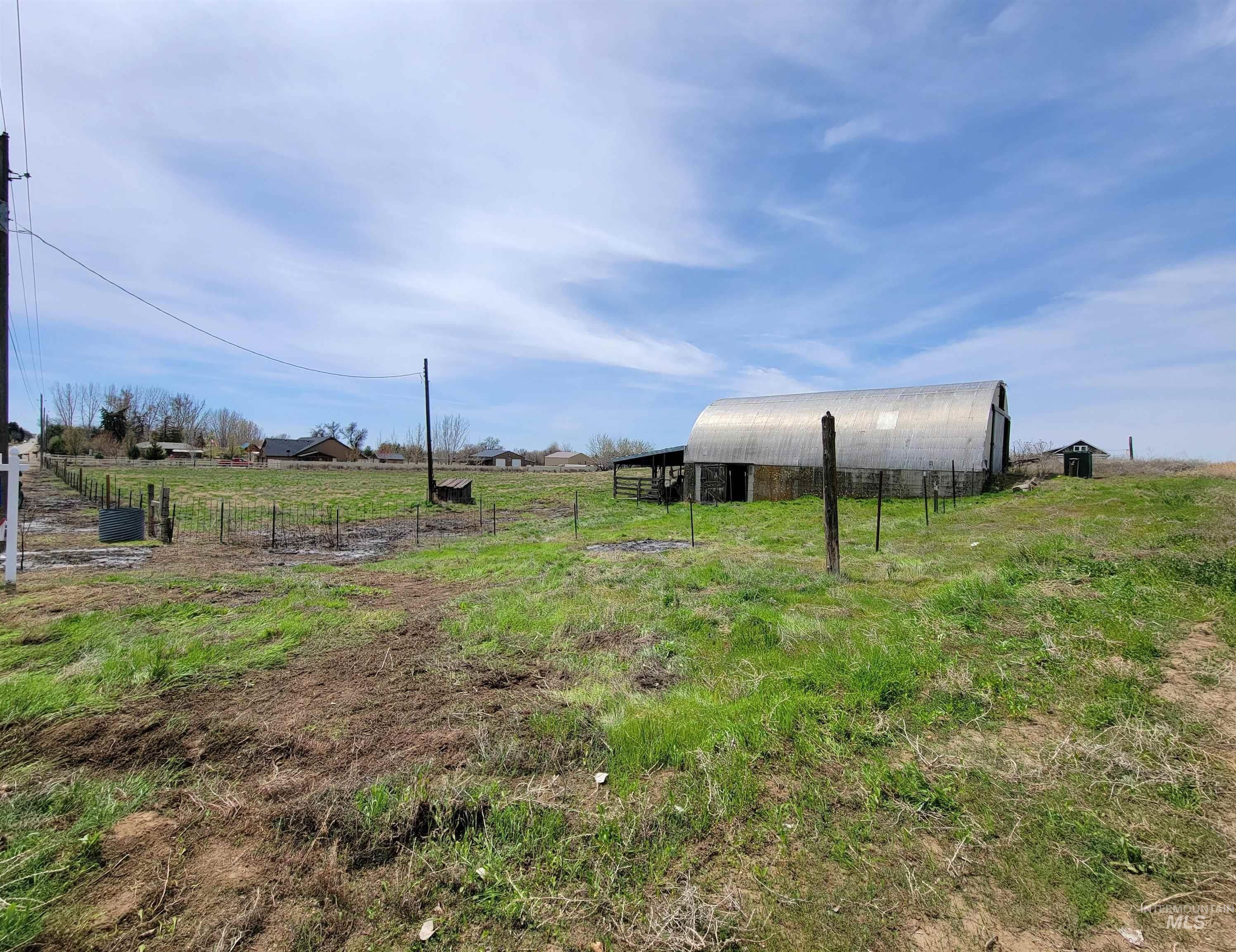 Payette, Payette County, ID Undeveloped Land, Homesites for sale