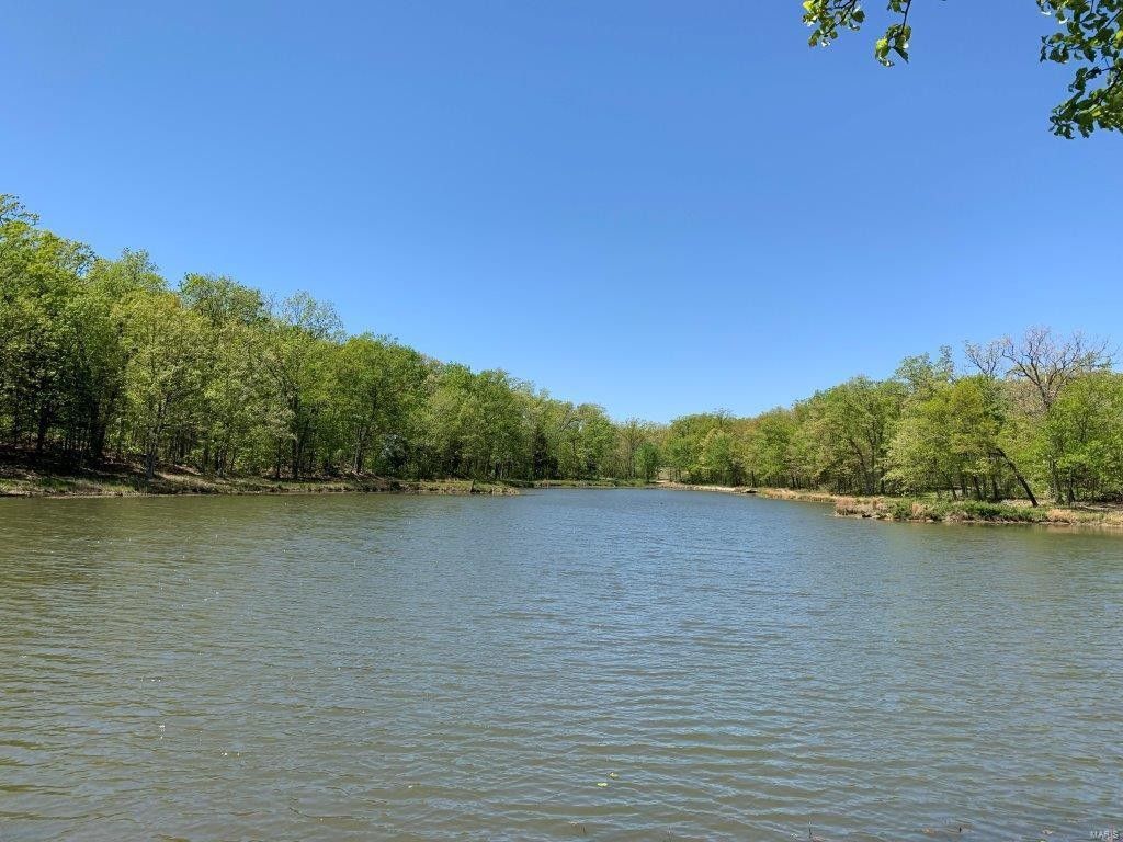 36 Hwy W, Warrenton, MO 63383 MLS 23024898 LandWatch