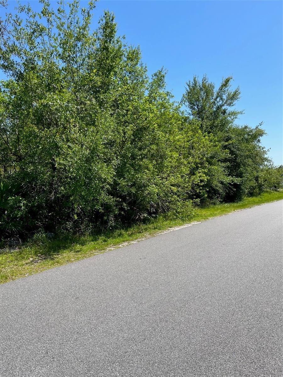 Saint Cloud, Osceola County, FL Undeveloped Land, Homesites for sale Property ID 416387585