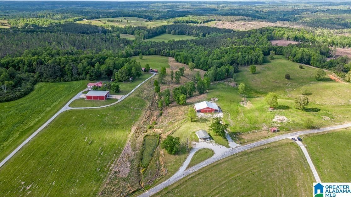 Hackleburg, Marion County, AL House for sale Property ID 416387714